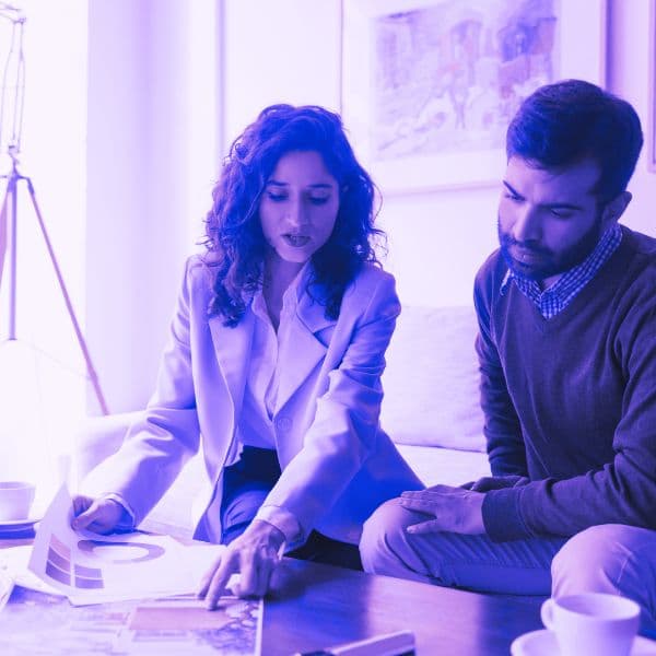 Creating Exceptional Experiences