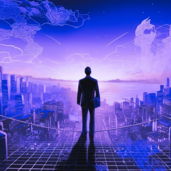 Transforming the Build Journey