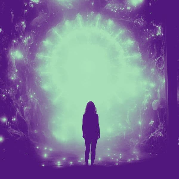 Unveil Clarity